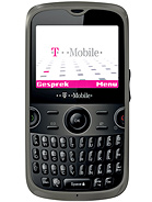 T-Mobile Vairy Text title=